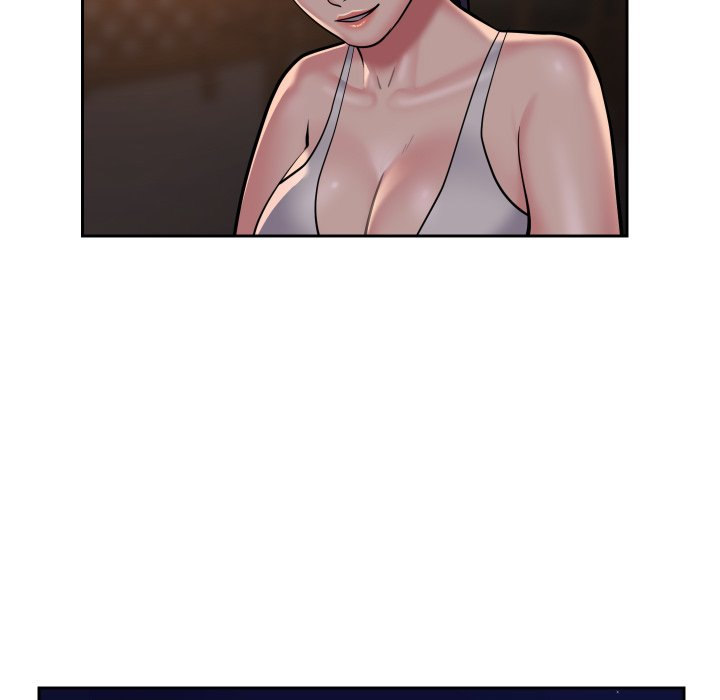 Watch image manhwa The Ladies’ Associate - Chapter 53 - 240c832ad55559a794 - ManhwaXX.net