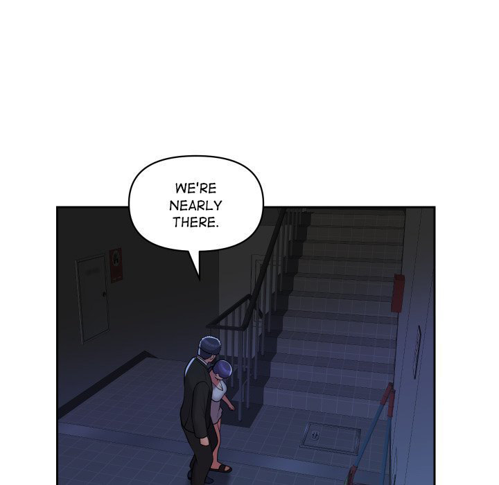 Watch image manhwa The Ladies’ Associate - Chapter 53 - 29d8c4f726f8342301 - ManhwaXX.net