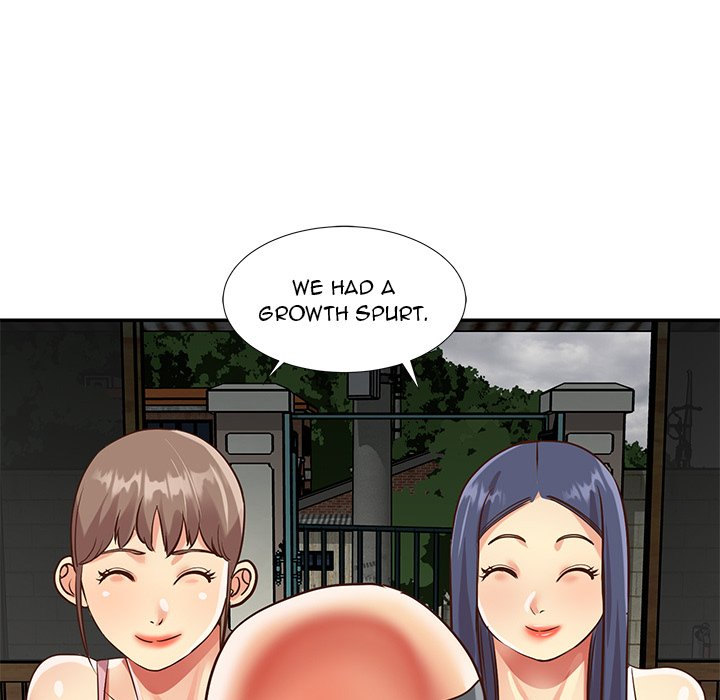 Xem ảnh Not One, But Two Raw - Chapter 48 - 3500d3b7f2c0a1dca1 - Hentai24h.Tv