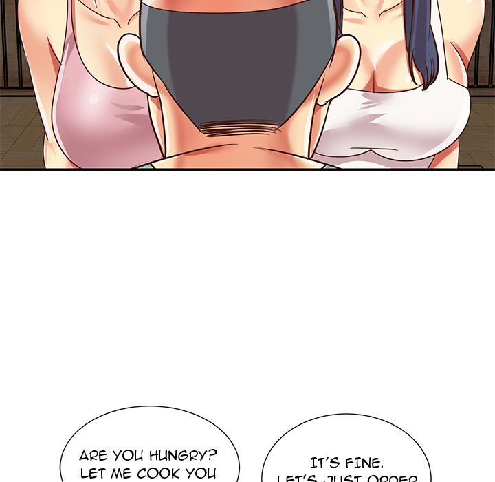 Watch image manhwa Not One, But Two - Chapter 48 - 36f5f354247a5f8005 - ManhwaXX.net