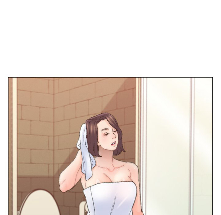 Watch image manhwa Old Friend - Chapter 50 - 407cd16c8fa82dc054 - ManhwaXX.net