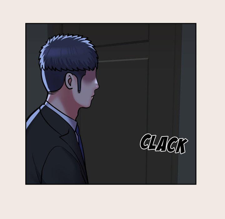 Watch image manhwa The Ladies’ Associate - Chapter 53 - 40ebe8032f5017c7e4 - ManhwaXX.net