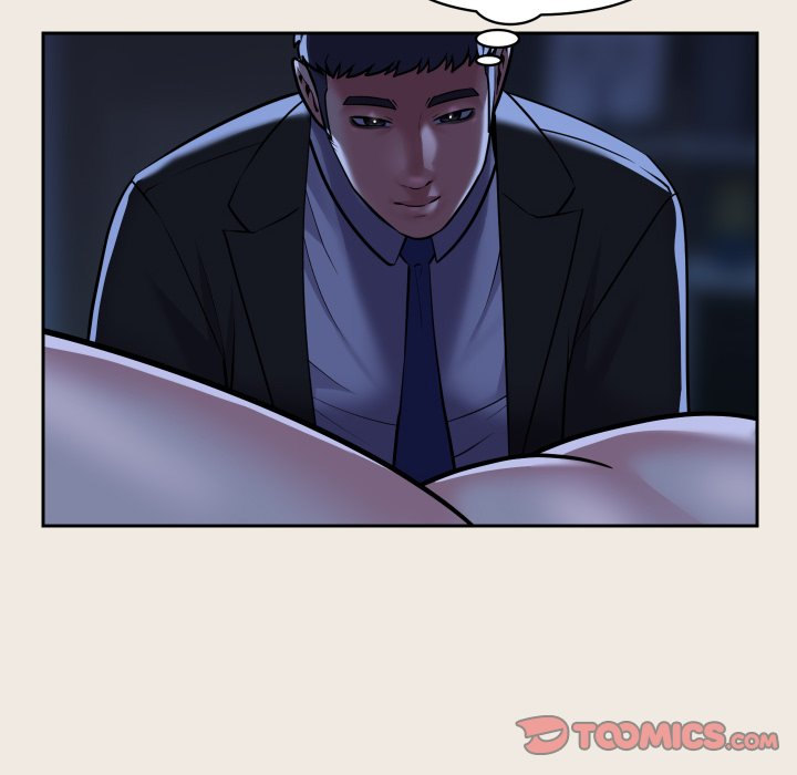 Watch image manhwa The Ladies’ Associate - Chapter 53 - 46216c1fc4f97d6c52 - ManhwaXX.net