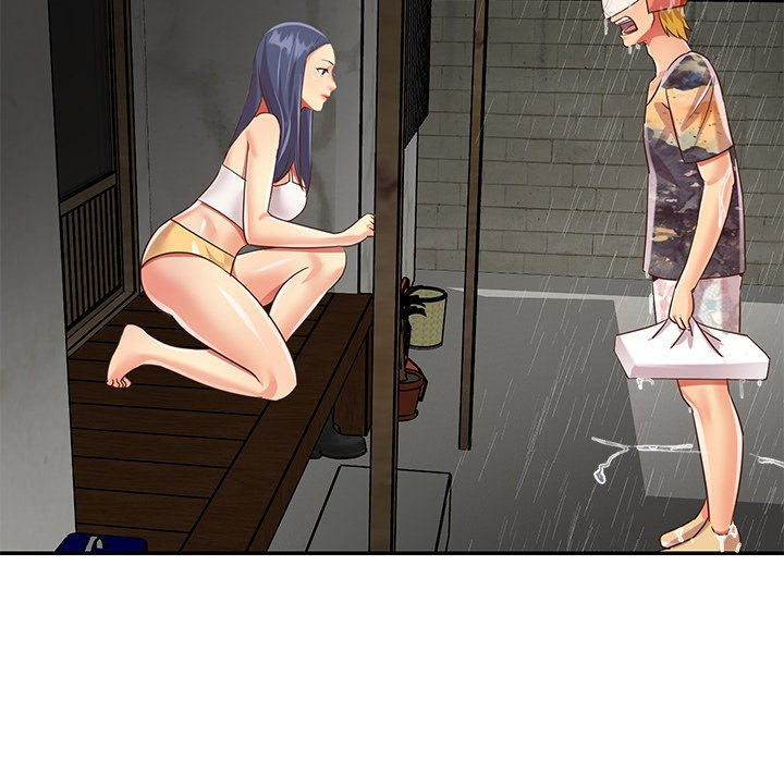 Watch image manhwa Not One, But Two - Chapter 48 - 47390130af151ff4ea - ManhwaXX.net