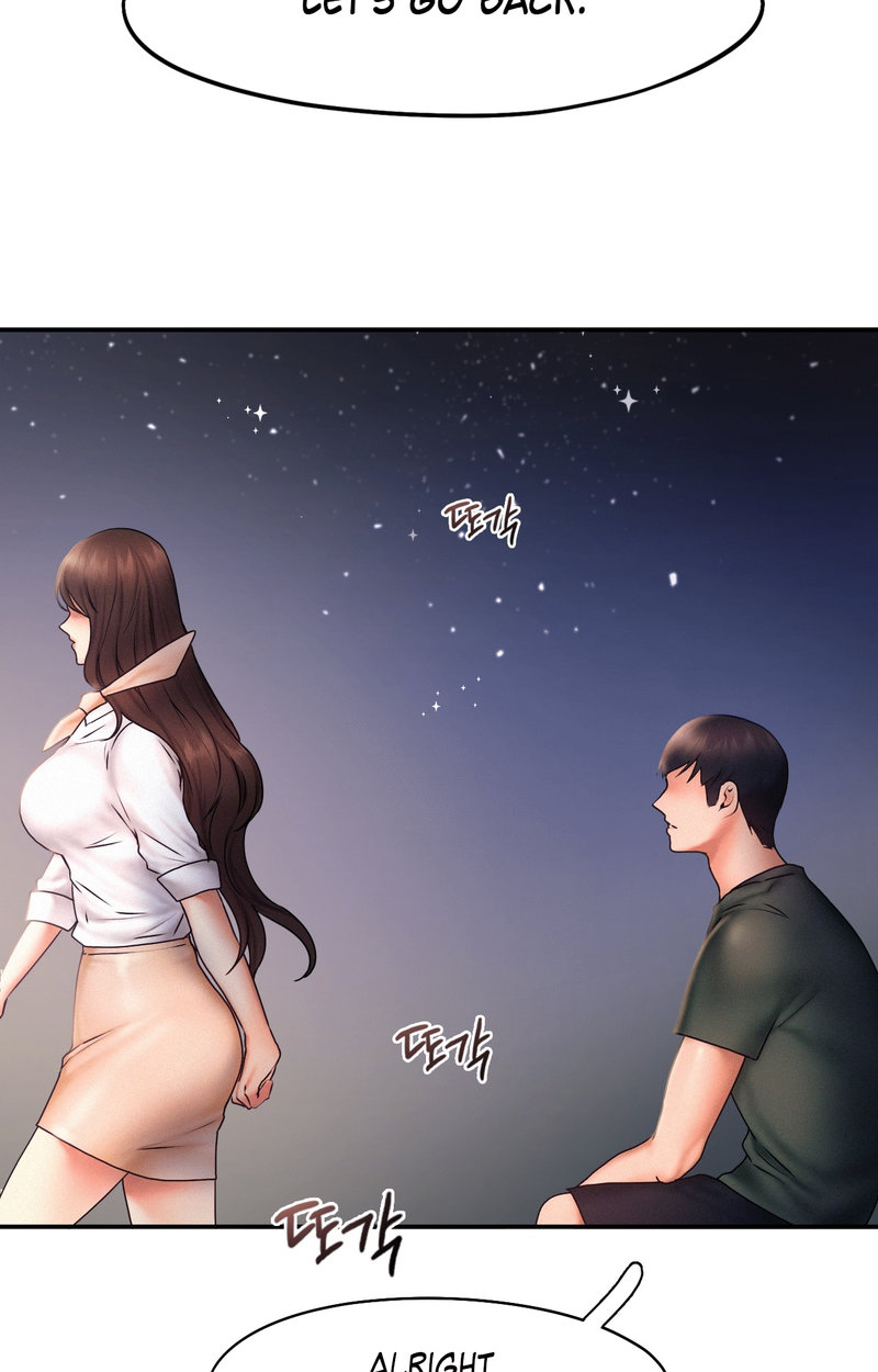 The image 48 in the comic Flying High - Chapter 17 - ManhwaXXL.com