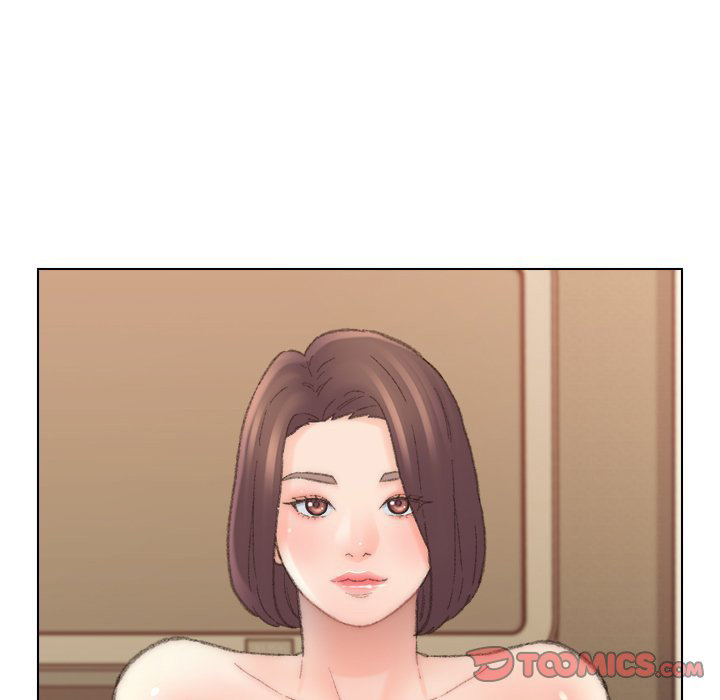 Watch image manhwa Old Friend - Chapter 50 - 5259d8429127022905 - ManhwaXX.net