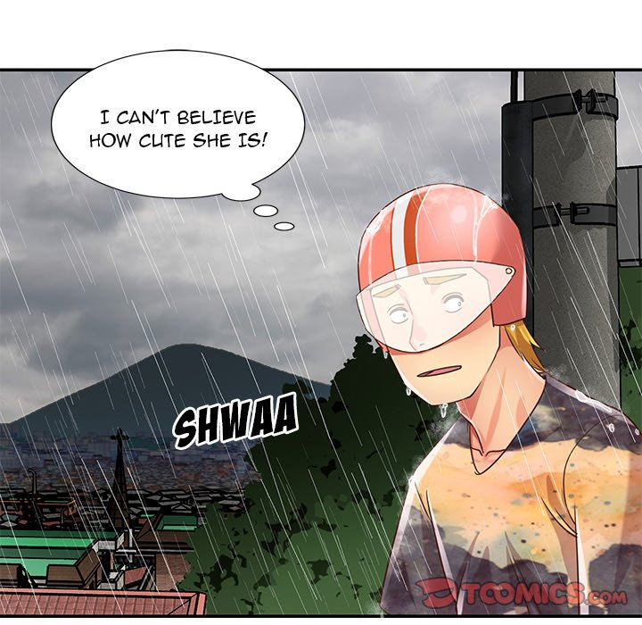 Watch image manhwa Not One, But Two - Chapter 48 - 54e72b0cff64a1f274 - ManhwaXX.net