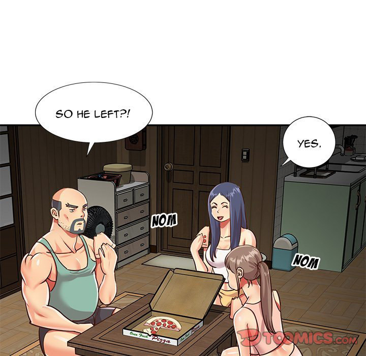 Watch image manhwa Not One, But Two - Chapter 48 - 5896348e081ad26158 - ManhwaXX.net