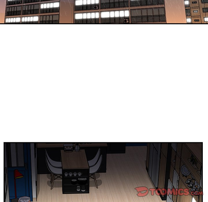 Watch image manhwa Not One, But Two - Chapter 48 - 62b3871f695ef7cf08 - ManhwaXX.net