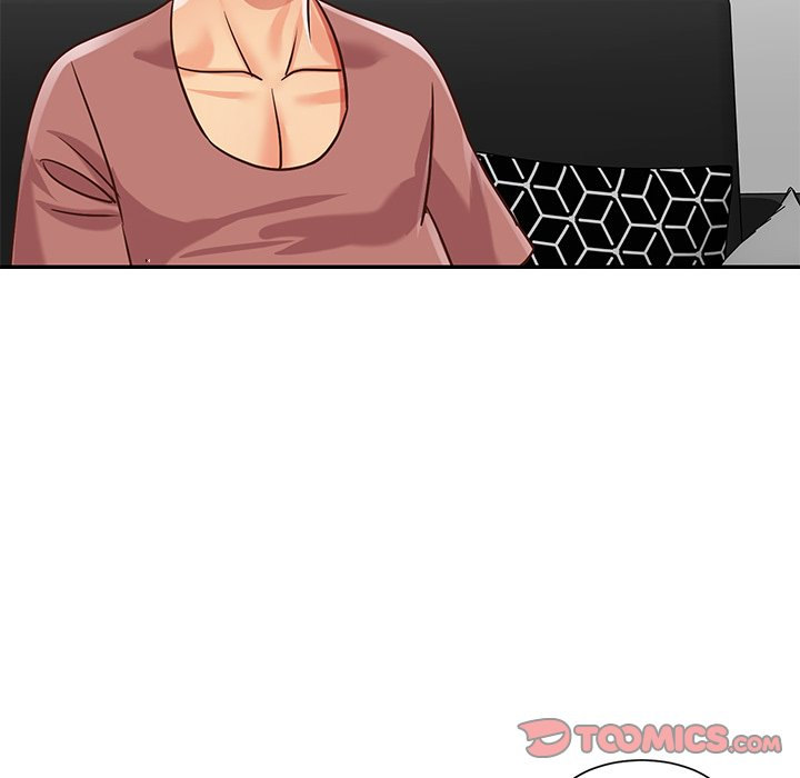 Watch image manhwa Not One, But Two - Chapter 48 - 669d0fec27fb797b58 - ManhwaXX.net