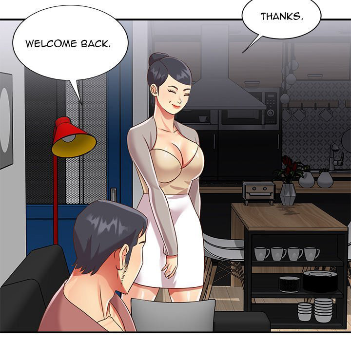 Watch image manhwa Not One, But Two - Chapter 48 - 6749594d686fc0e1ee - ManhwaXX.net