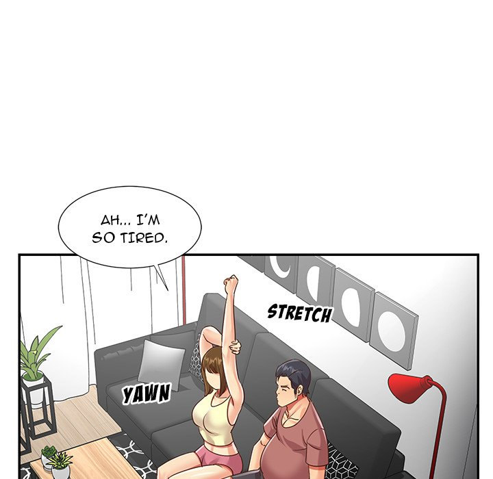 Watch image manhwa Not One, But Two - Chapter 48 - 687e68c85e7c69a203 - ManhwaXX.net