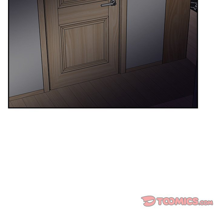 Watch image manhwa Not One, But Two - Chapter 48 - 70 - ManhwaXX.net