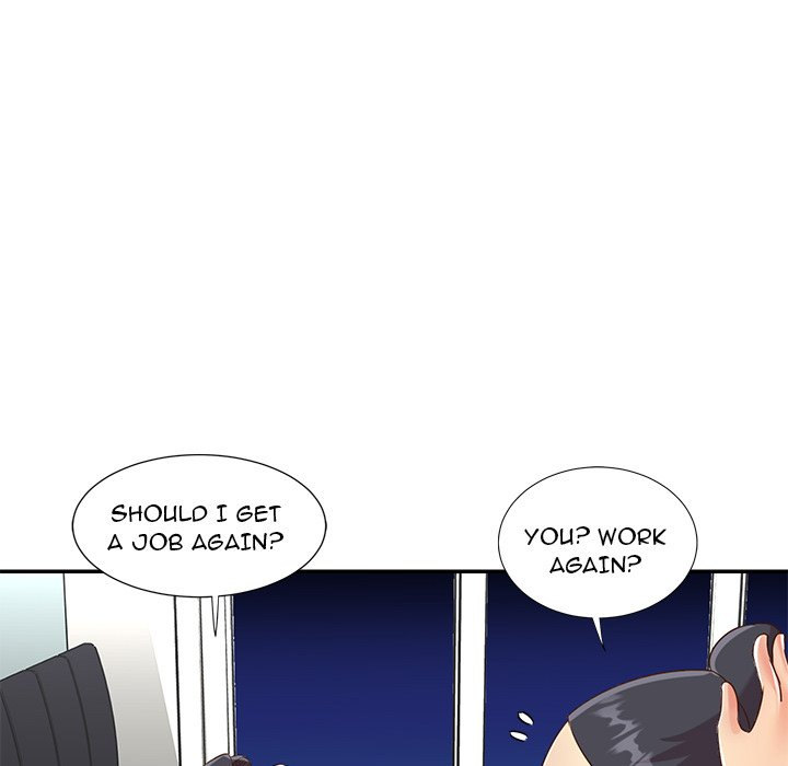 Watch image manhwa Not One, But Two - Chapter 48 - 72 - ManhwaXX.net