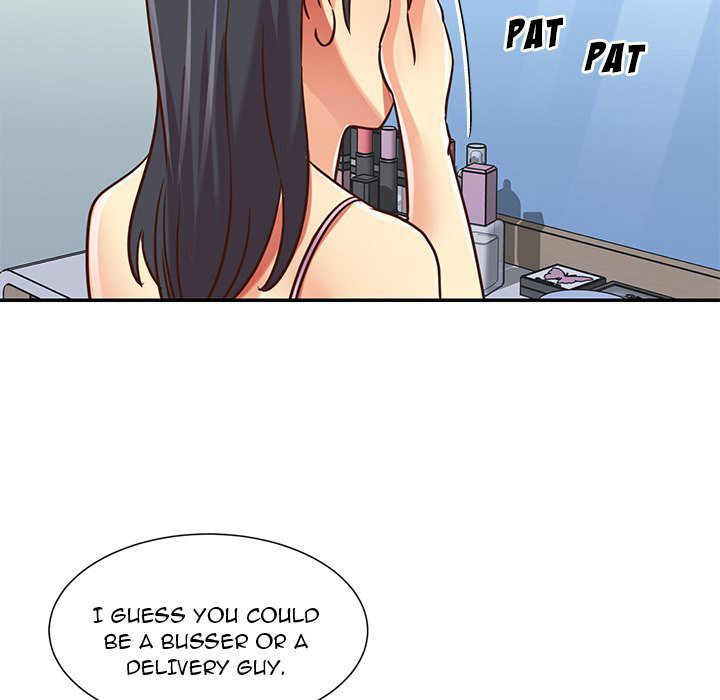 Watch image manhwa Not One, But Two - Chapter 48 - 76 - ManhwaXX.net