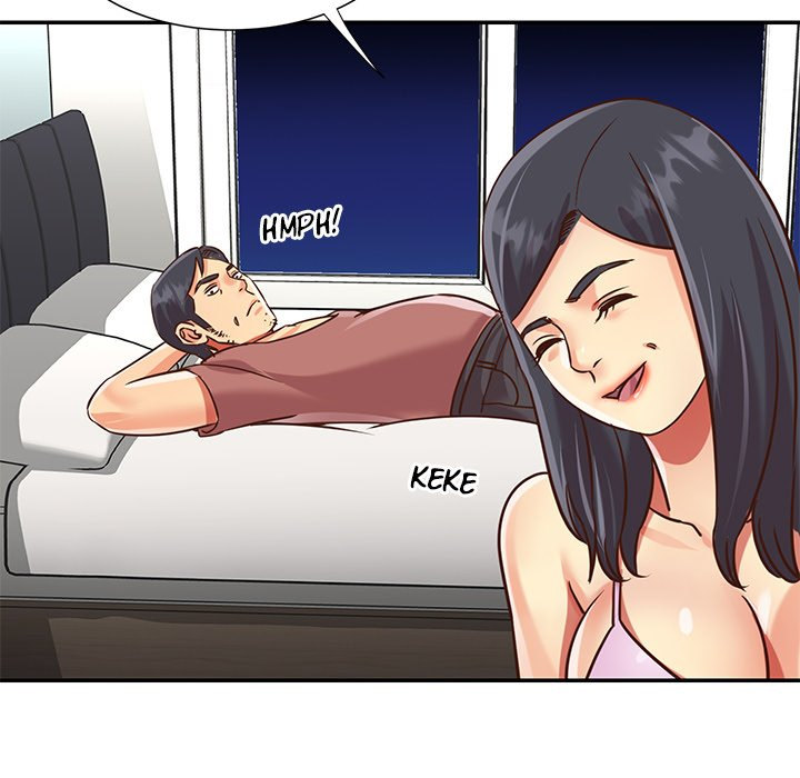 Xem ảnh Not One, But Two Raw - Chapter 48 - 77 - Hentai24h.Tv