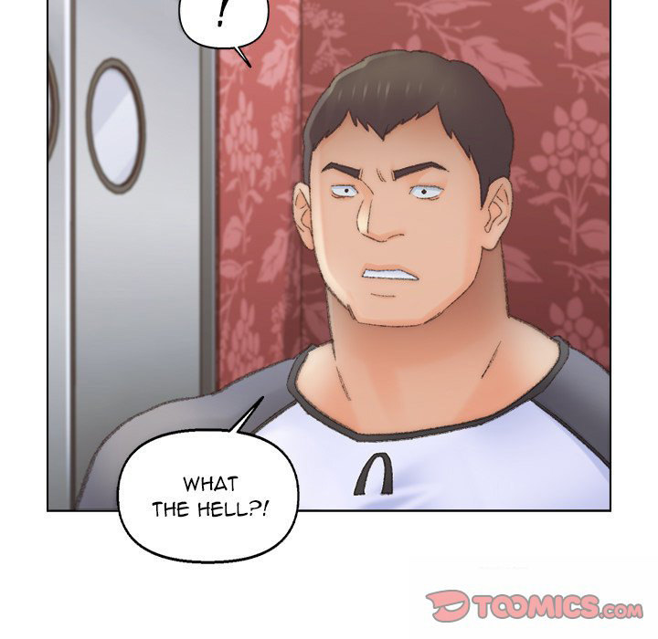 Watch image manhwa Old Friend - Chapter 50 - 82e42da4a8c261e406 - ManhwaXX.net