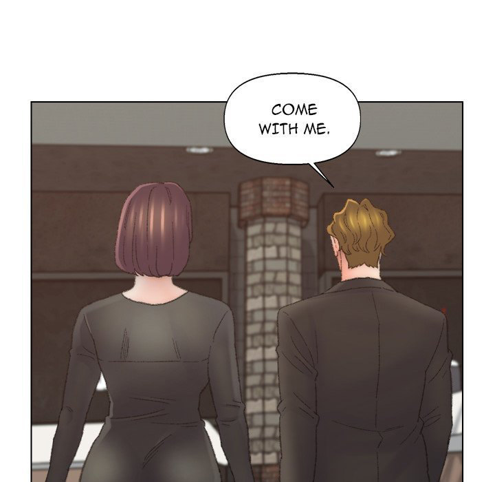 Watch image manhwa Old Friend - Chapter 52 - 856528cb1fbe1ee43a - ManhwaXX.net