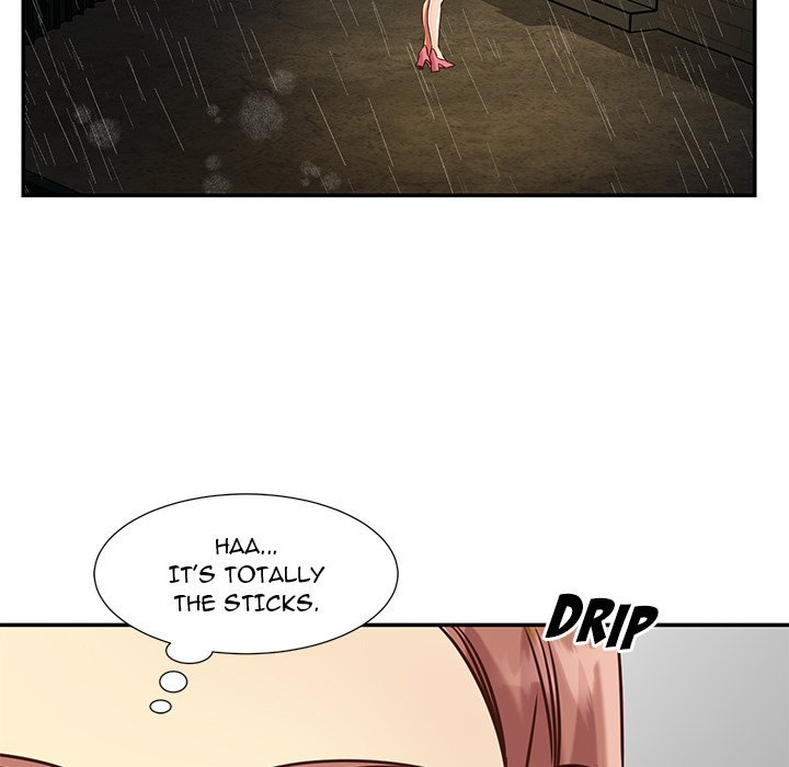 Watch image manhwa Not One, But Two - Chapter 48 - 89 - ManhwaXX.net