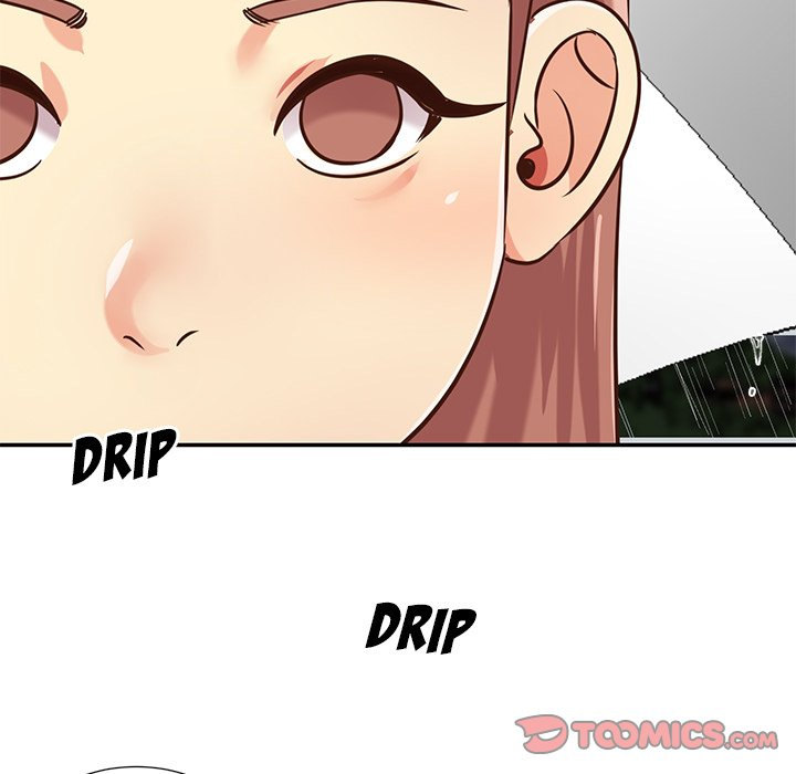 Watch image manhwa Not One, But Two - Chapter 48 - 90 - ManhwaXX.net