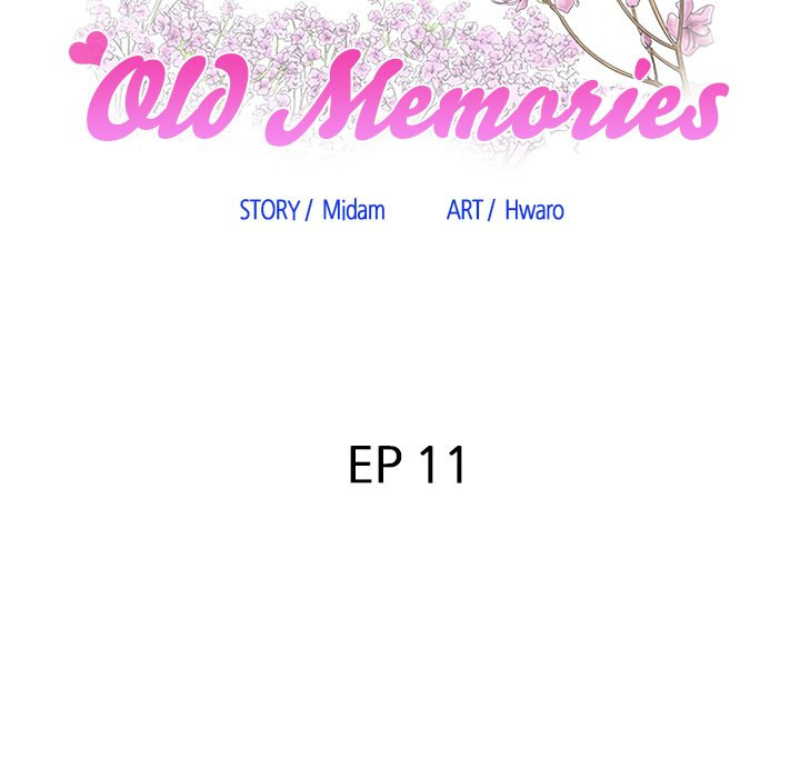 The image Old Memories - Chapter 11 - 007 - ManhwaManga.io