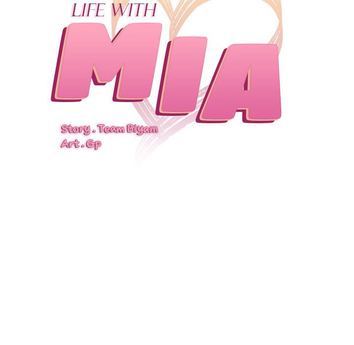 Read manga Life With Mia - Chapter 07 - 008c72ff229dbcc6dd1 - ManhwaXXL.com