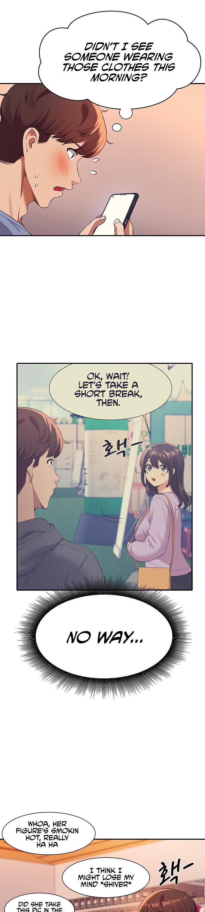 Watch image manhwa Is There No Goddess In My College? - Chapter 48 - 02009616cbfe9b3696 - ManhwaXX.net