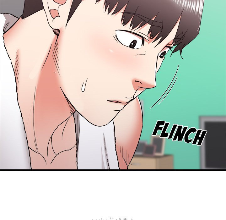 Watch image manhwa Old Memories - Chapter 11 - 025 - ManhwaXX.net