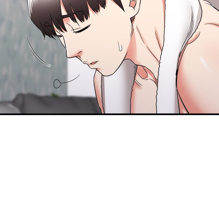 Watch image manhwa Old Memories - Chapter 11 - 029 - ManhwaXX.net