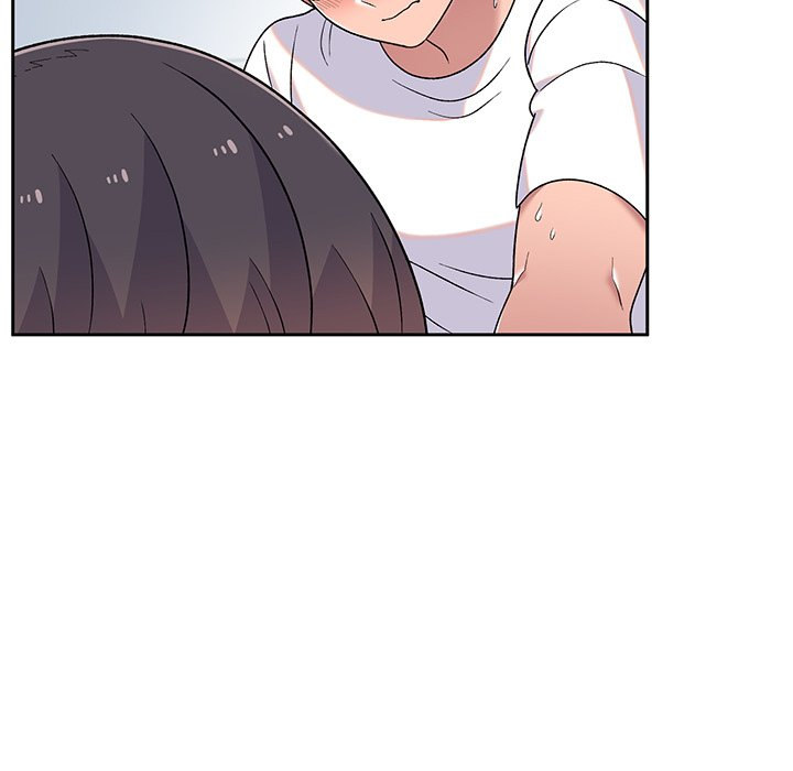 Watch image manhwa Life With Mia - Chapter 07 - 03120aea7d0f415aba0 - ManhwaXX.net