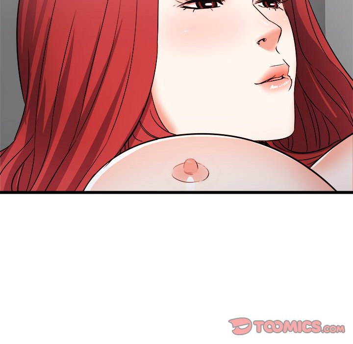 Watch image manhwa Old Memories - Chapter 11 - 039 - ManhwaXX.net