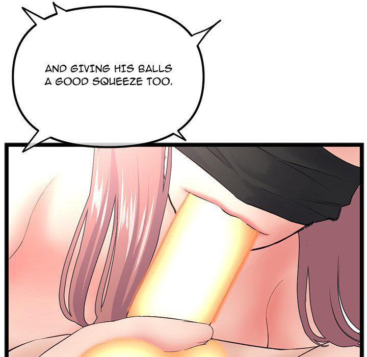 Watch image manhwa Midnight PC Cafe - Chapter 48 - 053917b2878f32eacd0 - ManhwaXX.net