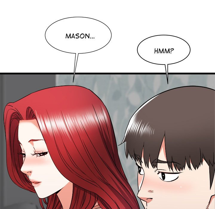 Watch image manhwa Old Memories - Chapter 11 - 054 - ManhwaXX.net