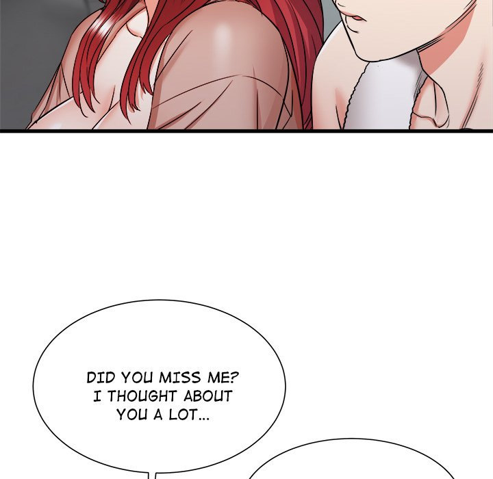 Watch image manhwa Old Memories - Chapter 11 - 055 - ManhwaXX.net