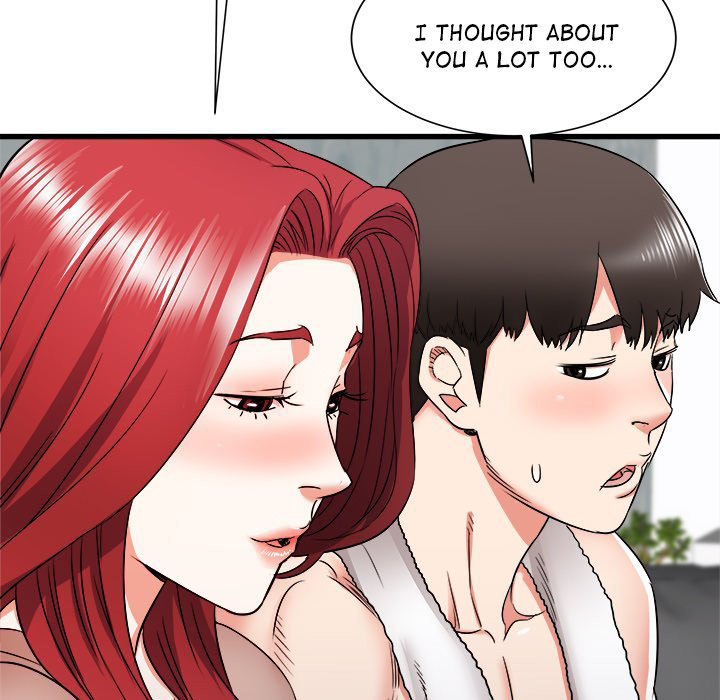 Watch image manhwa Old Memories - Chapter 11 - 056 - ManhwaXX.net