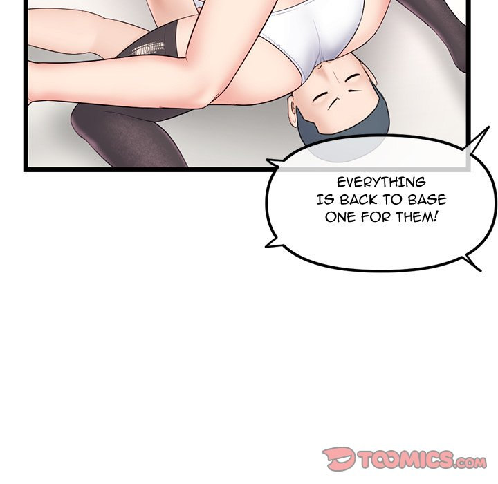 Watch image manhwa Midnight PC Cafe - Chapter 48 - 066aa1fe5660f378947 - ManhwaXX.net