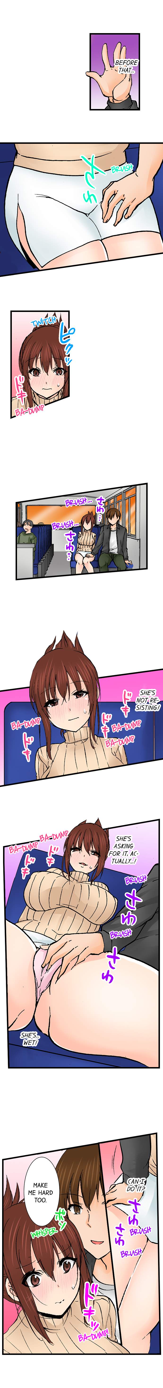 Watch image manhwa Touching My Older Sister Under The Table - Chapter 54 - 06eb4a197828a2f19d - ManhwaXX.net