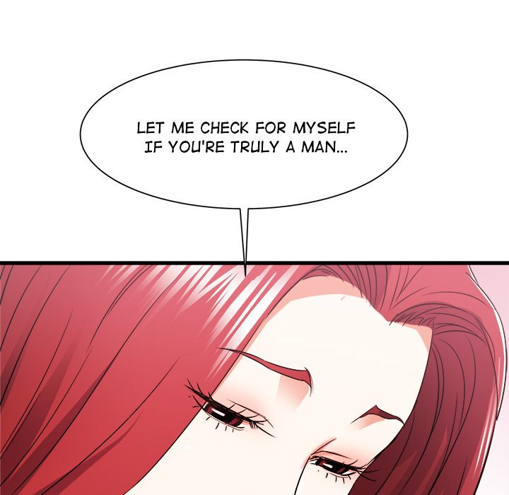 Watch image manhwa Old Memories - Chapter 11 - 081 - ManhwaXX.net