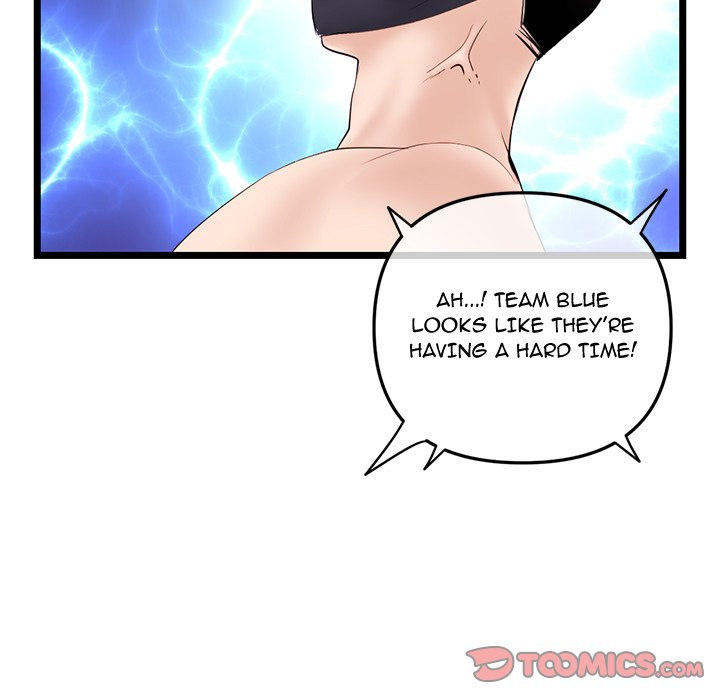 Watch image manhwa Midnight PC Cafe - Chapter 48 - 0849464d4e46ec9659b - ManhwaXX.net