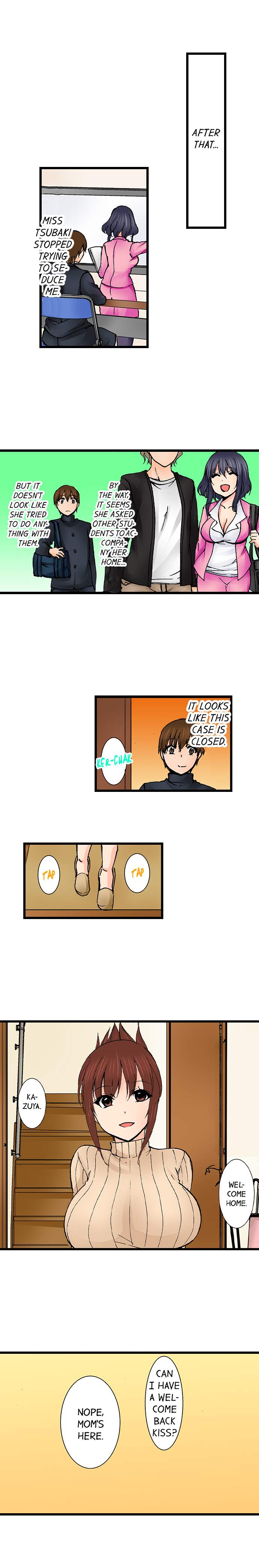 Watch image manhwa Touching My Older Sister Under The Table - Chapter 54 - 09ae0fbcec19381d49 - ManhwaXX.net