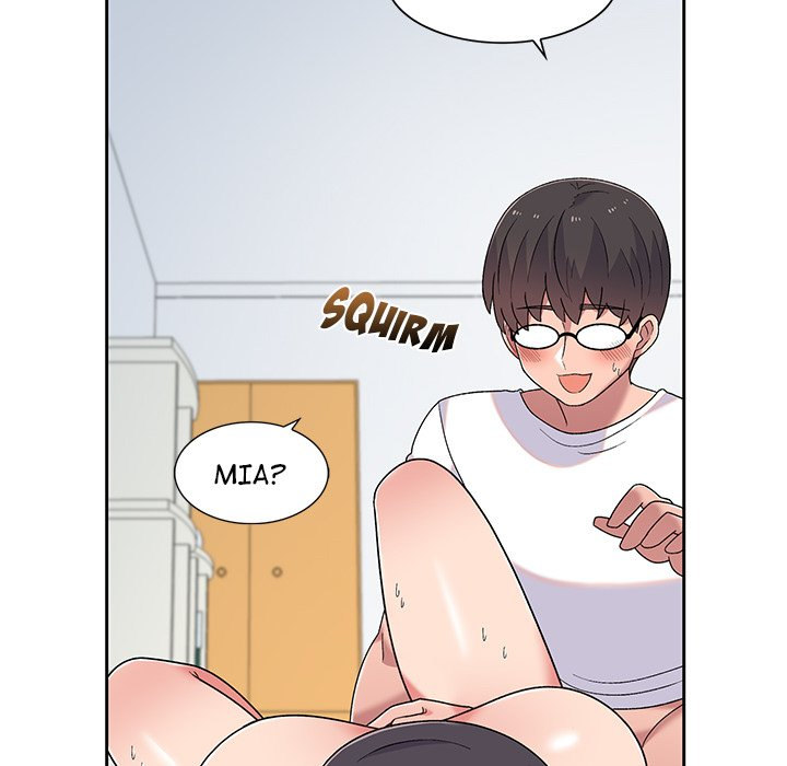 Watch image manhwa Life With Mia - Chapter 07 - 1053e7f0e0918568f82 - ManhwaXX.net