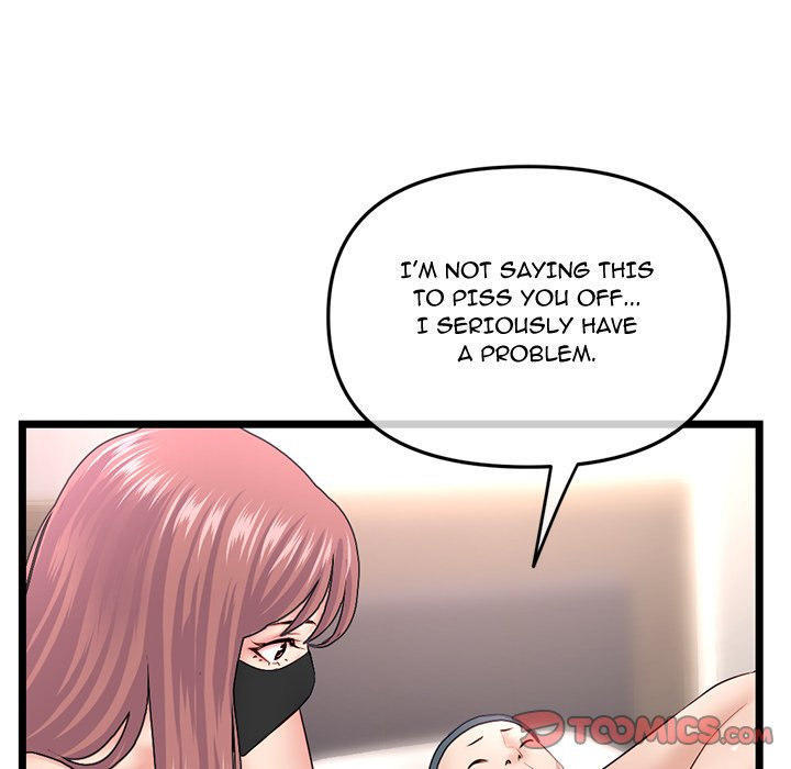 Watch image manhwa Midnight PC Cafe - Chapter 48 - 120c5b66a39105d7cee - ManhwaXX.net