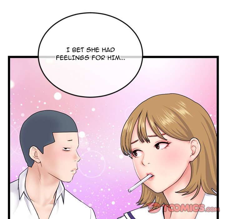 Watch image manhwa Midnight PC Cafe - Chapter 48 - 138b4f8a01a8218f46d - ManhwaXX.net