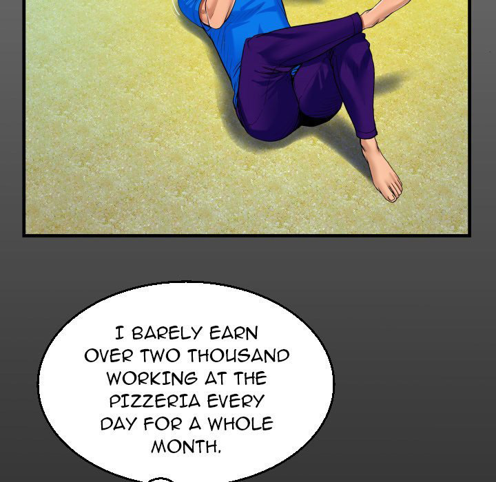 The image 16f14bdb5bd119fa6c in the comic The Unforeseen Guest - Chapter 30 - ManhwaXXL.com
