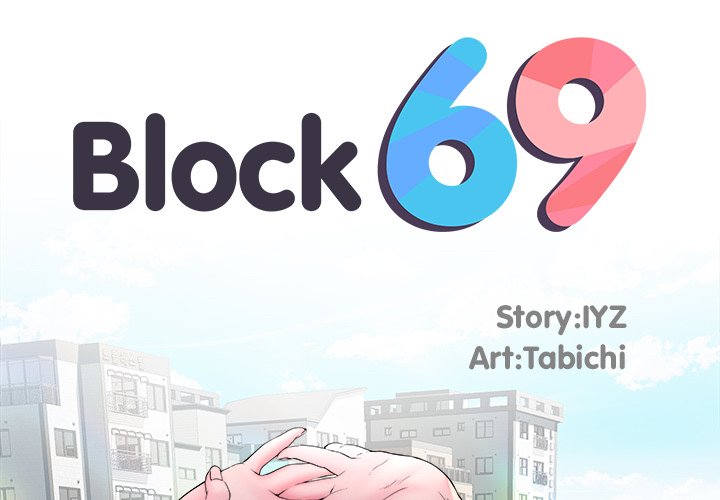 Read manga Block 69 - Chapter 14 - 0023d03db8321e95ff3 - ManhwaXXL.com