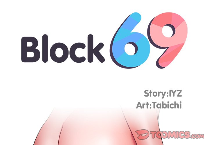 The image Block 69 - Chapter 12 - 00258f233982821e7dd - ManhwaManga.io