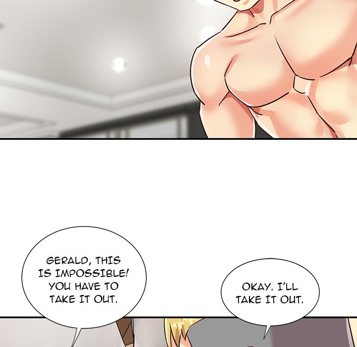Watch image manhwa Not One, But Two - Chapter 50 - 005a5d61c431a6b6f43 - ManhwaXX.net
