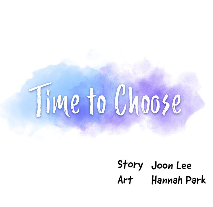 Read manga Time To Choose - Chapter 20 - 005ba1cdd0df374983c - ManhwaXXL.com