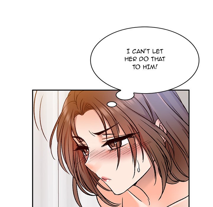 Watch image manhwa Don’t Seduce Me! - Chapter 10 - 005caf159012d1576d9 - ManhwaXX.net