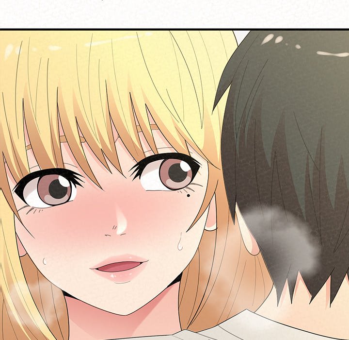 Watch image manhwa Milk Therapy - Chapter 49 - 00646db5fe303bad66b - ManhwaXX.net